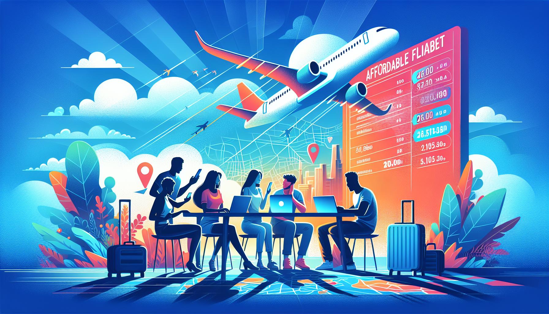 Are flights cheaper or more expensive last minute? Avoid Costly Surprises 3 The Best Time to Book Flights for Savings