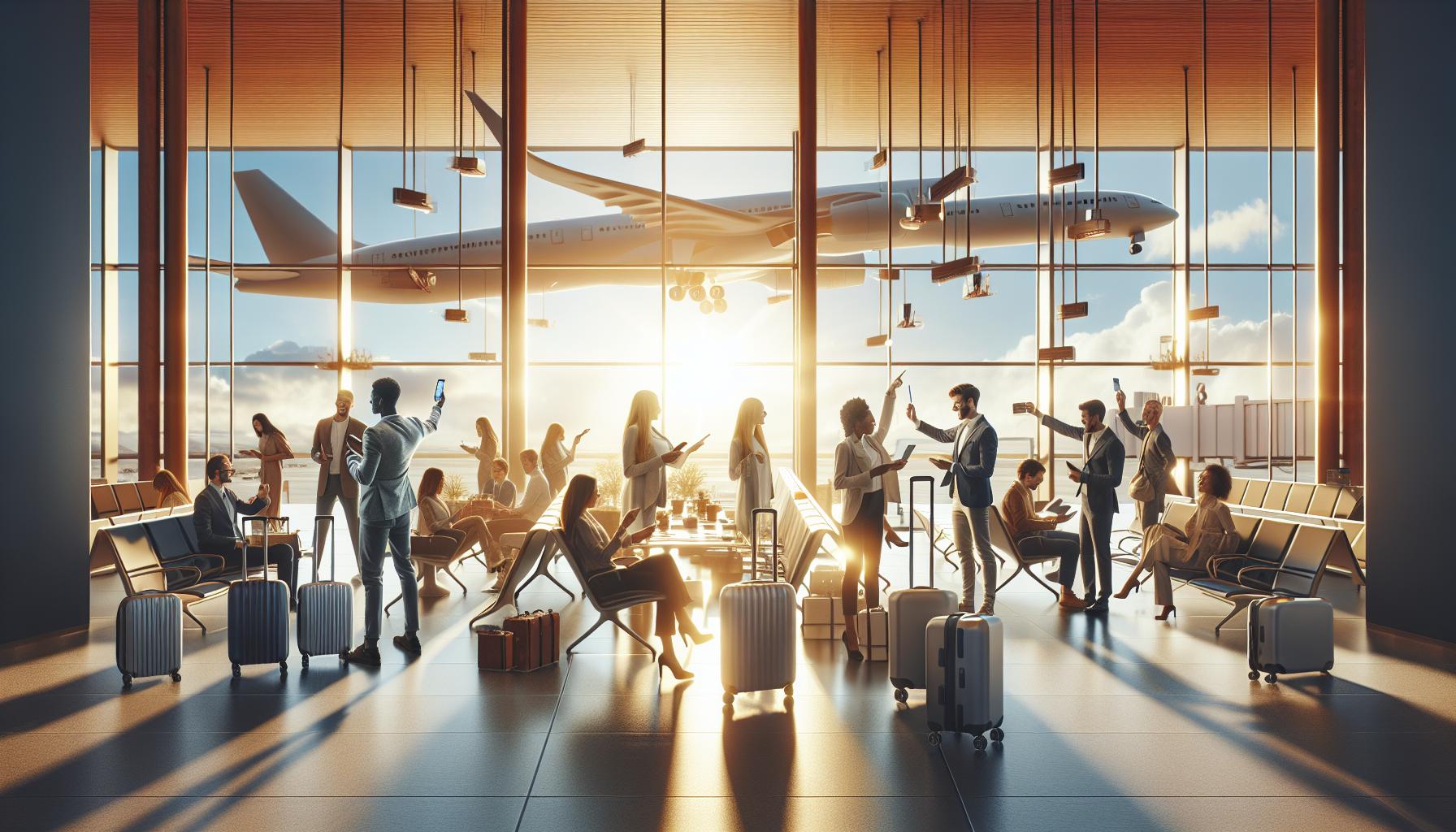 Comparing Industry Discounts: Who Gets What?