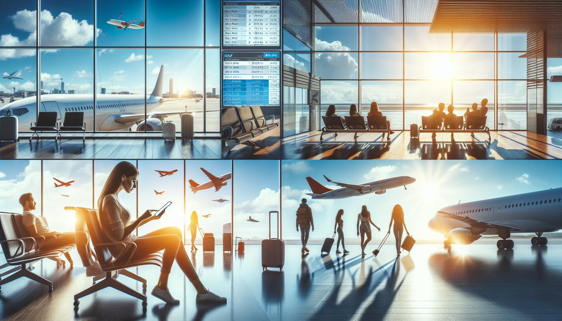 Does Clearing Cookies Make Flights Cheaper? Browser Myth Busted