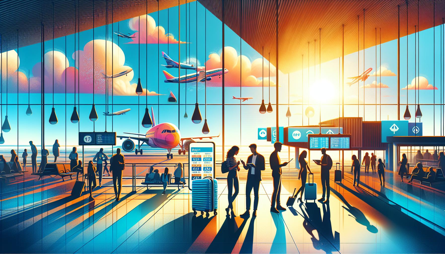 Exploring Eligibility: Who Can Get Discounts?