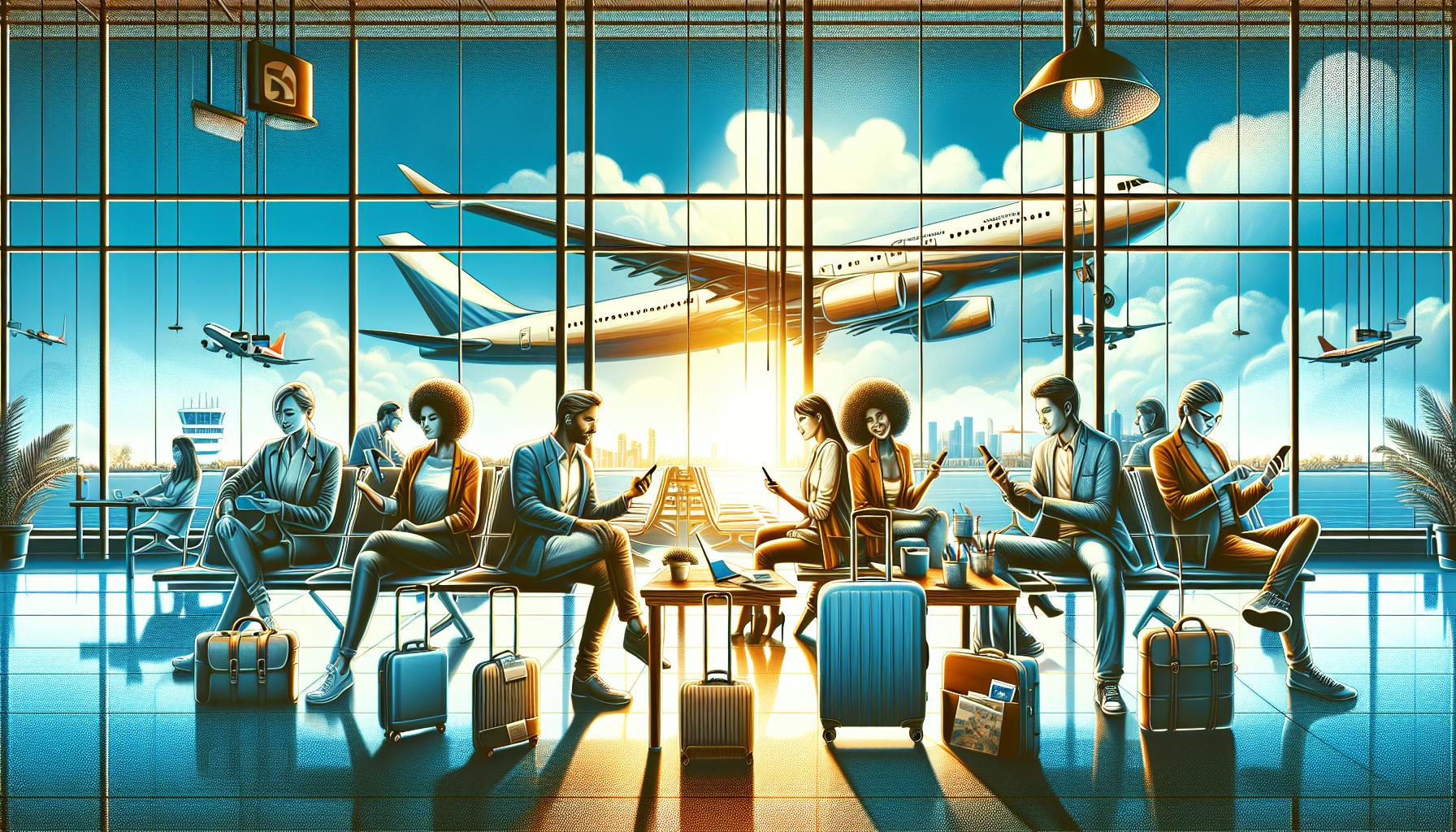 How to Find the Best Flight Deals in the Philippines