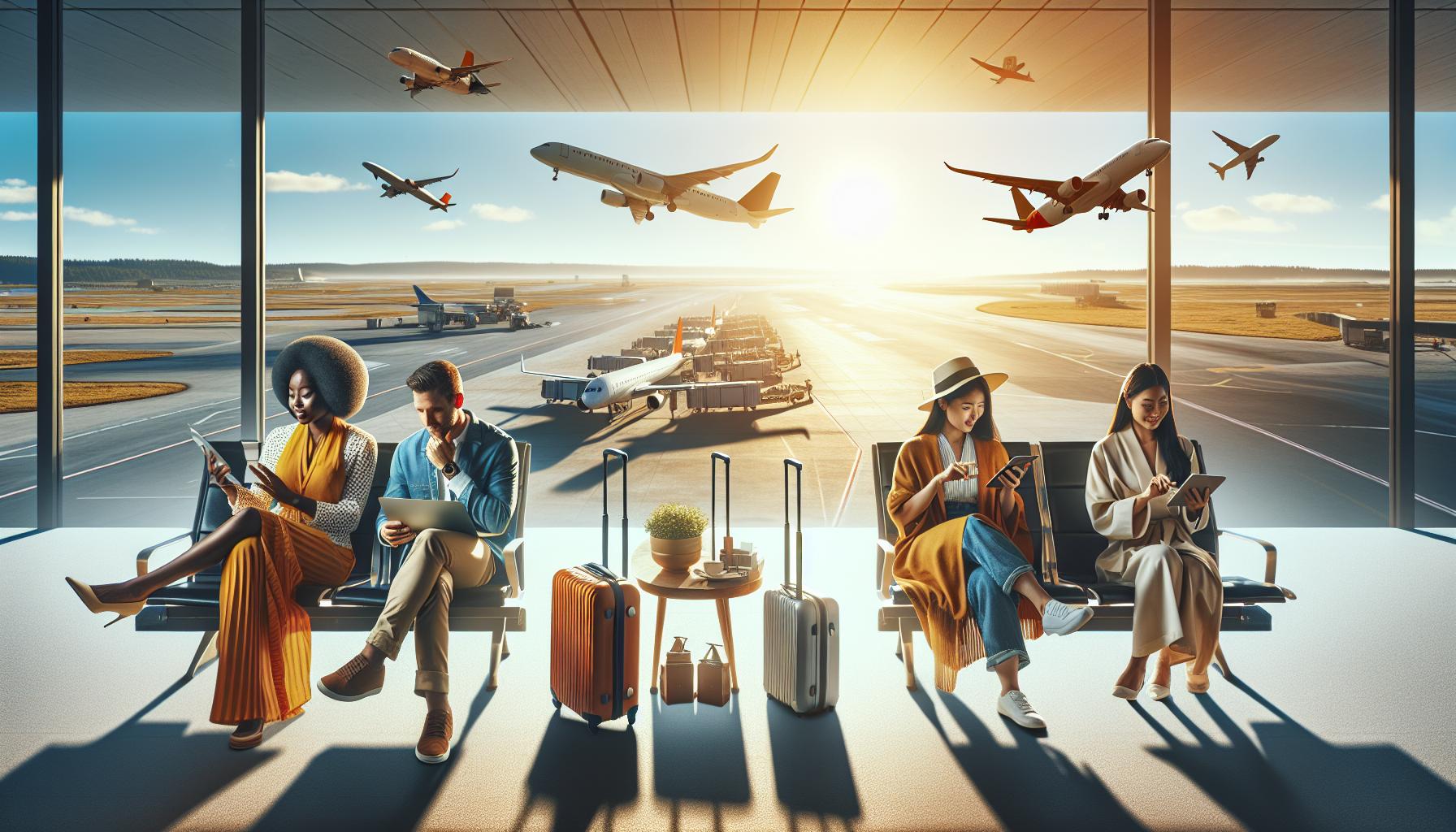 Can you get cheaper flights for a funeral? Lower Your Fare With These Steps! 1 The Importance of Flexible Travel Dates