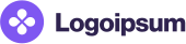 Featured Destinations 15 logoipsum 262