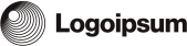 Featured Destinations 16 logoipsum 263