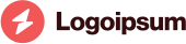 Featured Destinations 14 logoipsum 264
