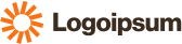 Featured Destinations 13 logoipsum 265