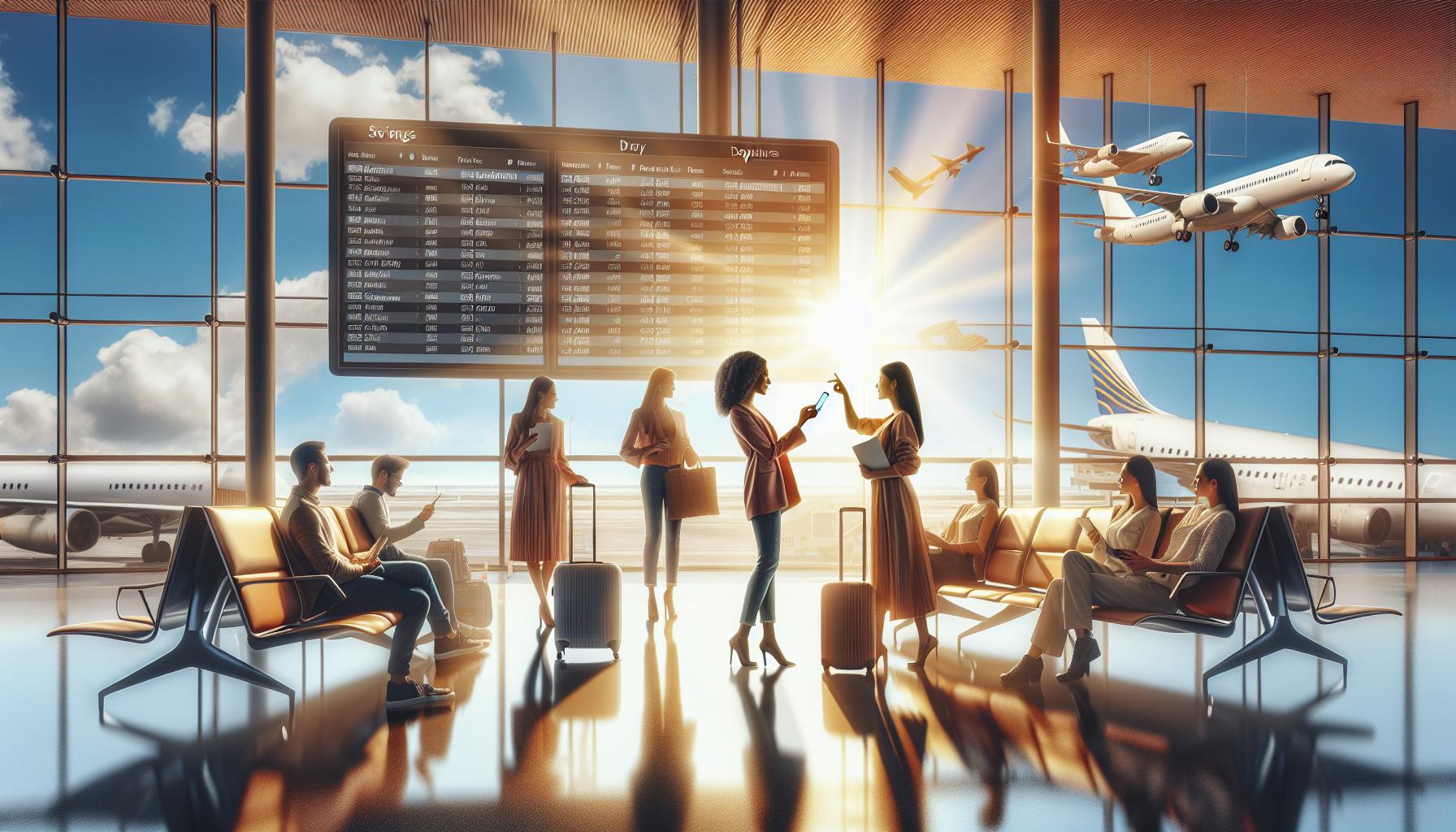 Maximizing Value: Fees and Penalties Explained