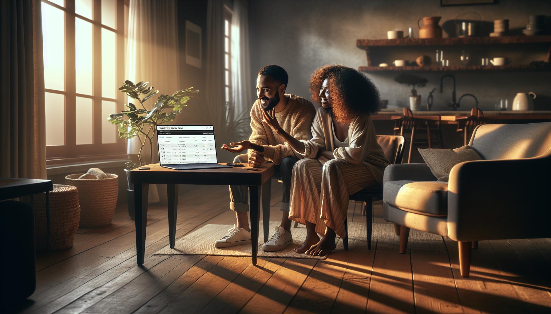 The Best Days to Book Flights for Savings