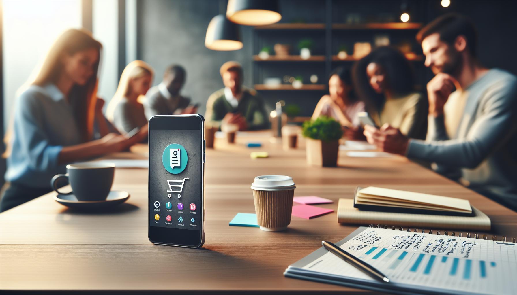 Best Tools and Apps for Finding Discounts