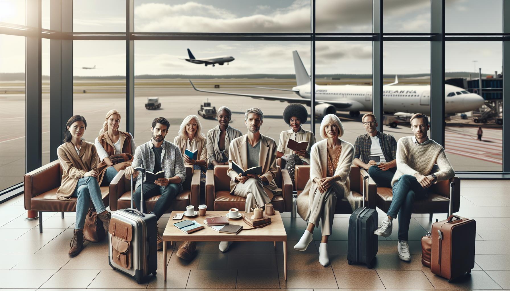 Can Teachers Get Discounts on Flights? Top Airlines Offering Teacher Deals 1 Can Teachers Get Discounts on Flights? Top Airlines Offering Teacher Deals