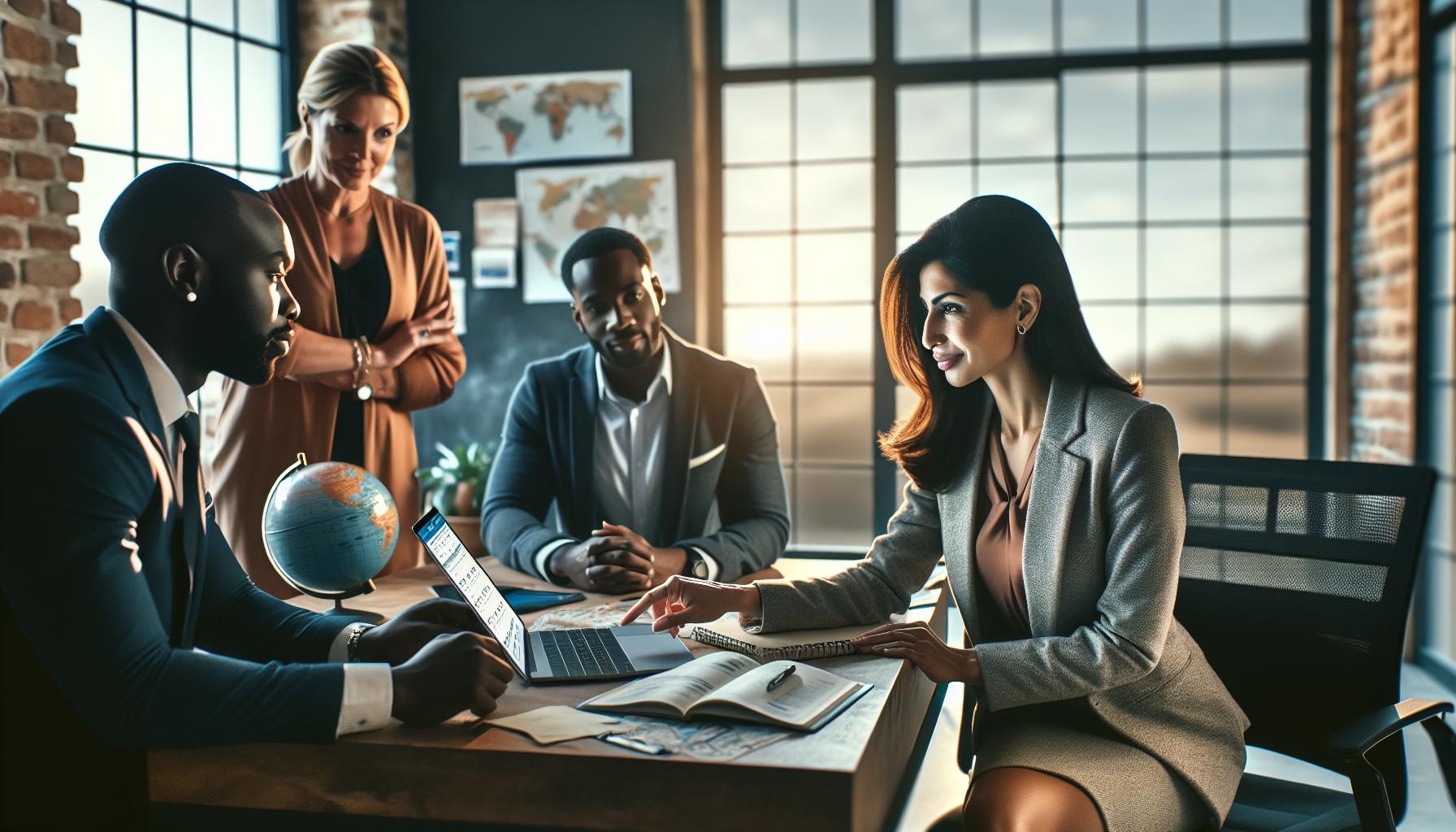 Can Travel Agent Get Cheaper Flights? The Truth About Agency Access