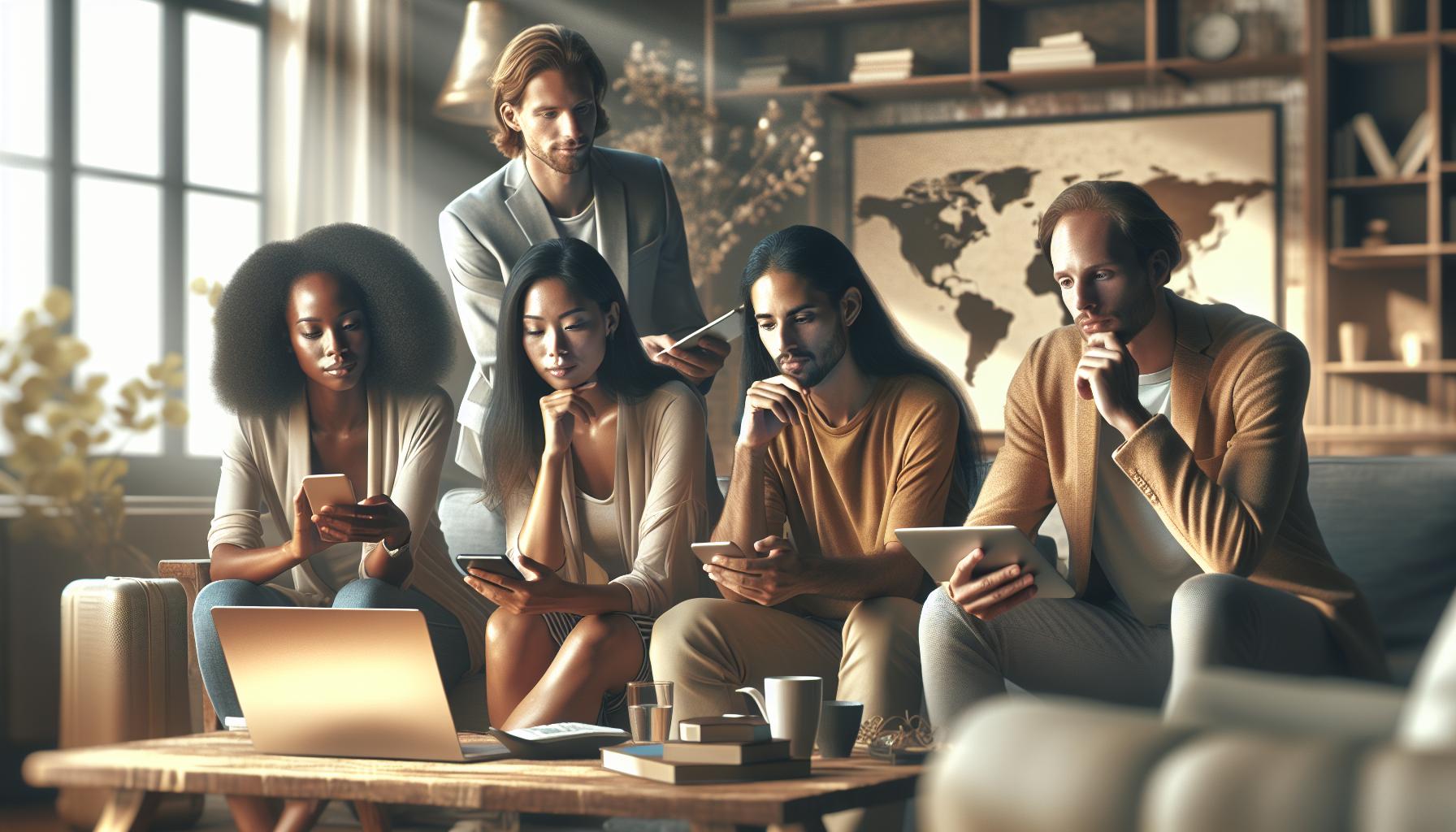 Is Cheap Flight Buddy Trustworthy?