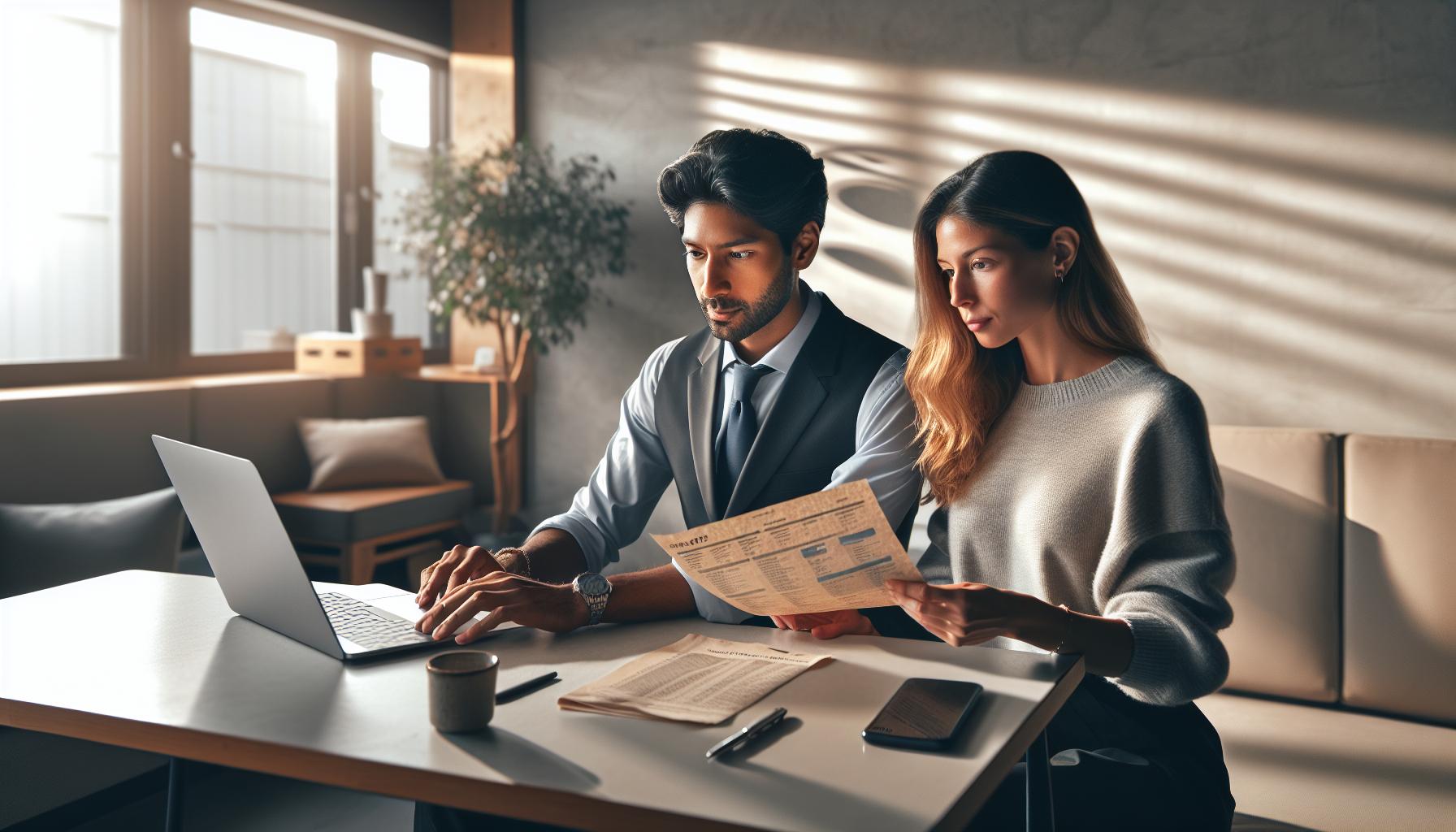 Comparing ChatGPT with Traditional Flight Search Tools