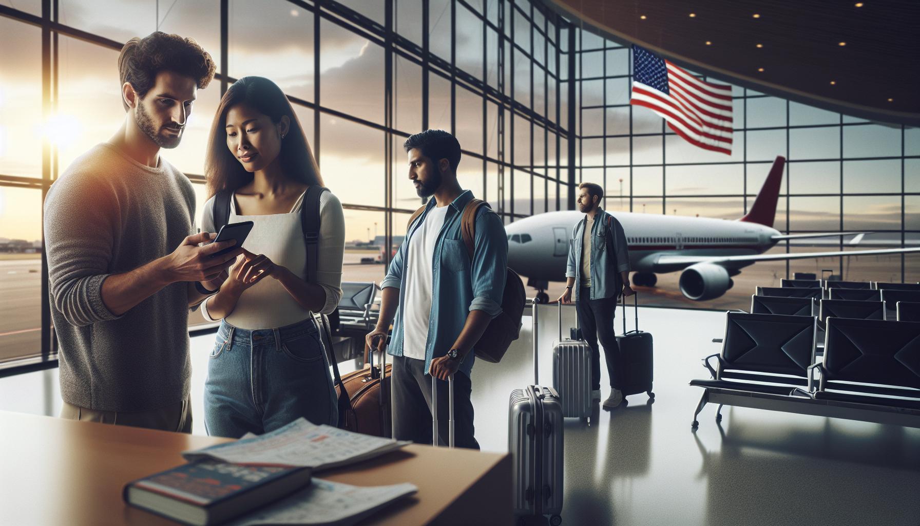Are flights cheaper on July 4th? Independence Day Ticket Trends Revealed