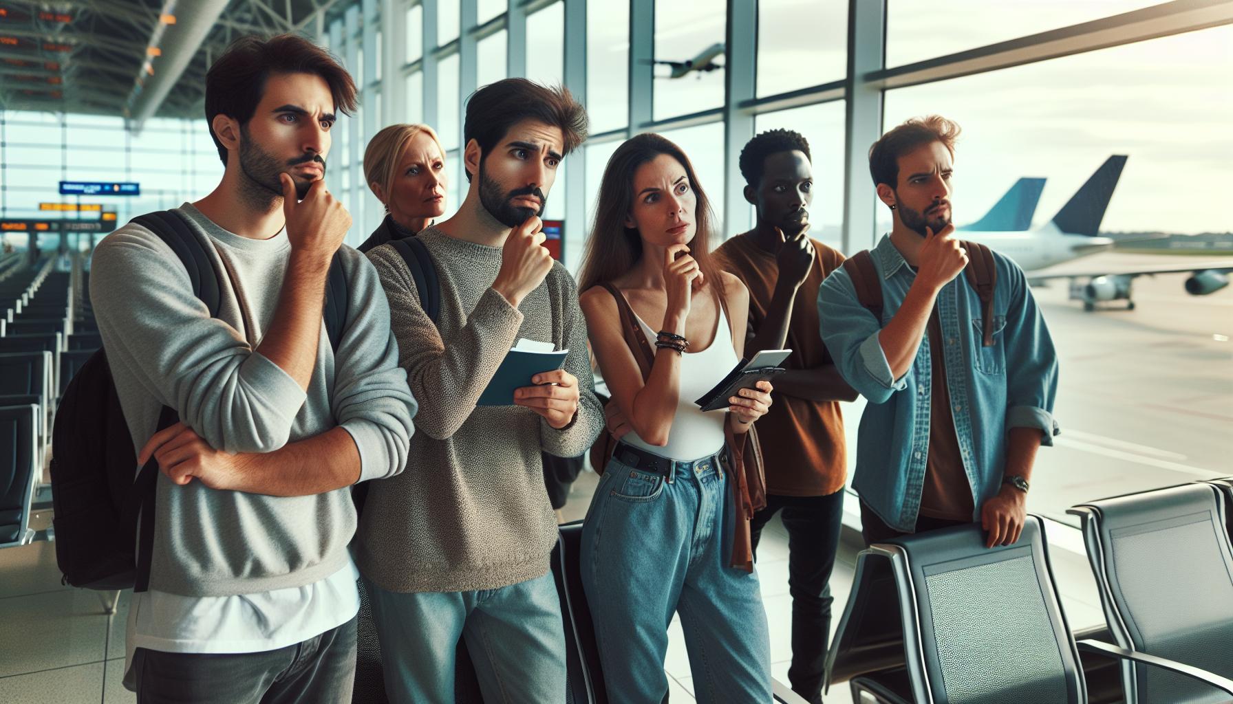 Are flights to Europe cheap right now? Best Value Destinations Revealed 1 Are Flights to Europe Cheap Right Now?