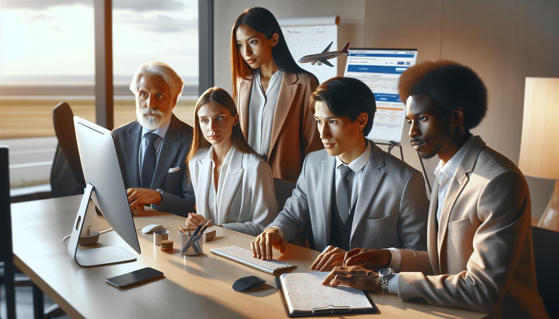 Are flights cheaper on Tuesday or Wednesday? Midweek Secrets to Bigger Savings 1 Are Flights Really Cheaper on Tuesdays or Wednesdays?