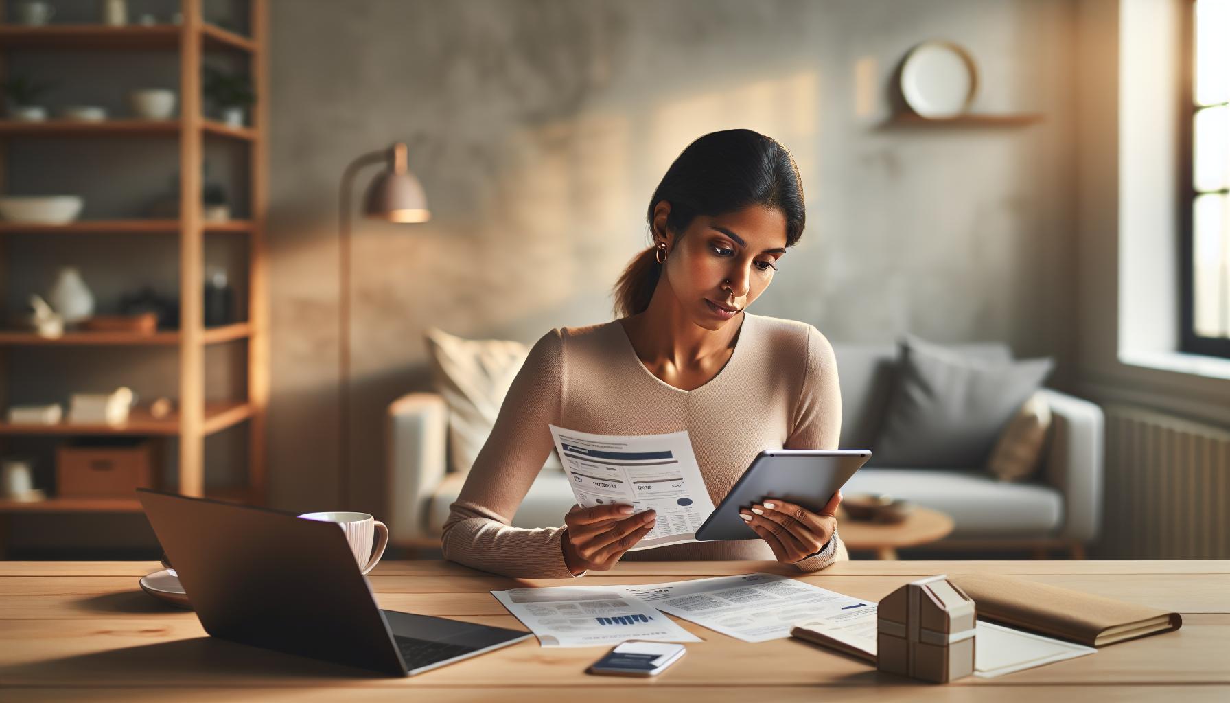 How to Compare Prices Effectively