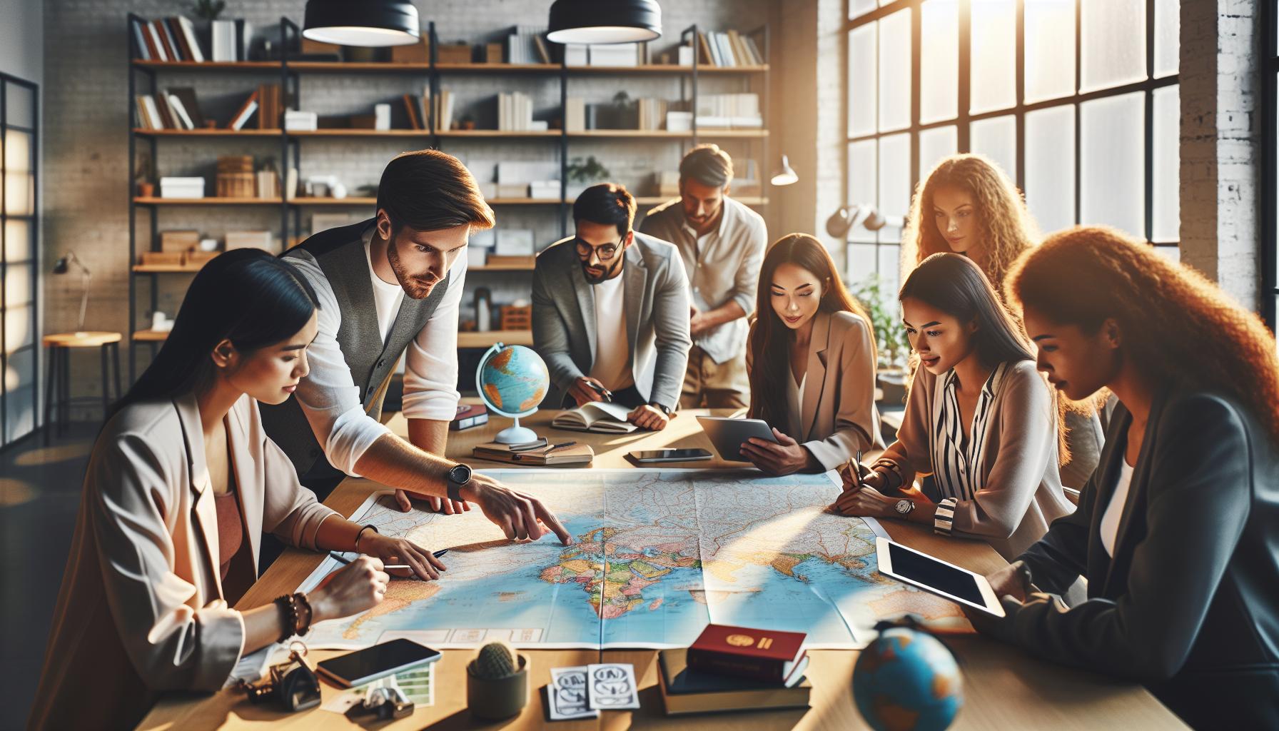 Can AAA Get Cheaper Flights? Uncover Exclusive Member Travel Deals 3 How to Use AAA Travel Services Effectively