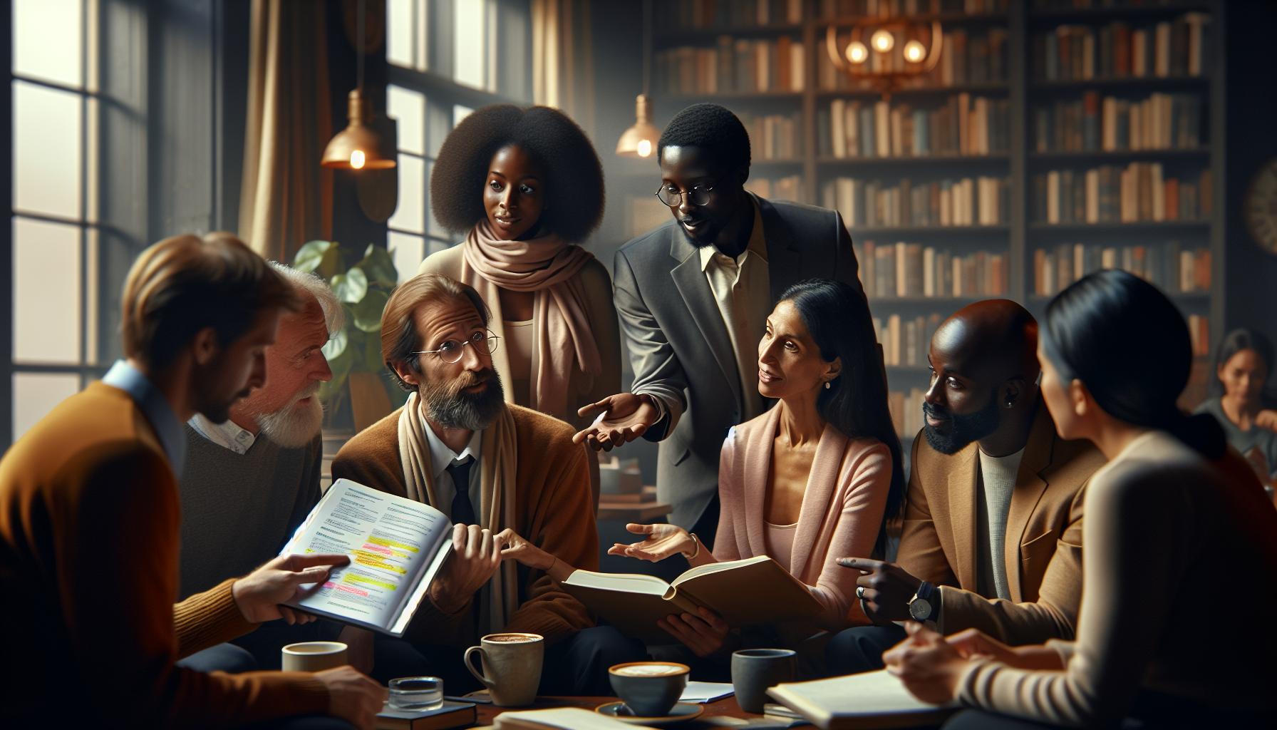 Insider Tips: When to Check for Deals