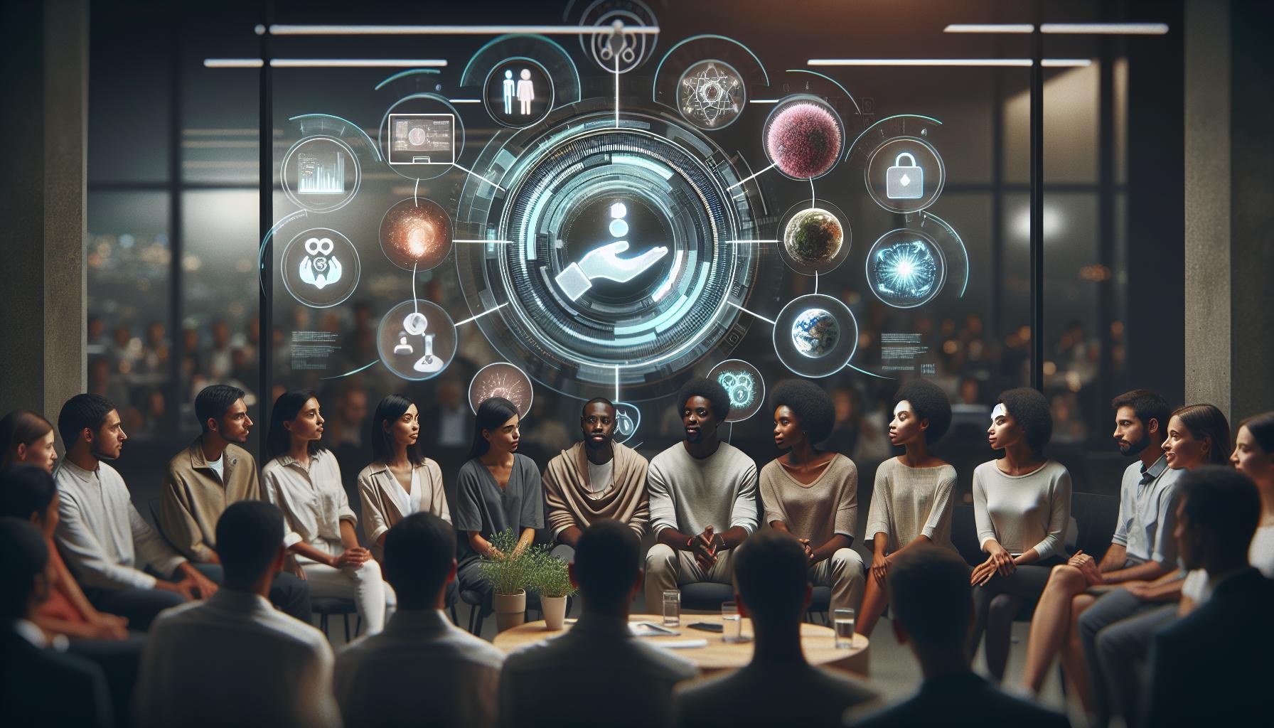 Key Features to Expect in 2023