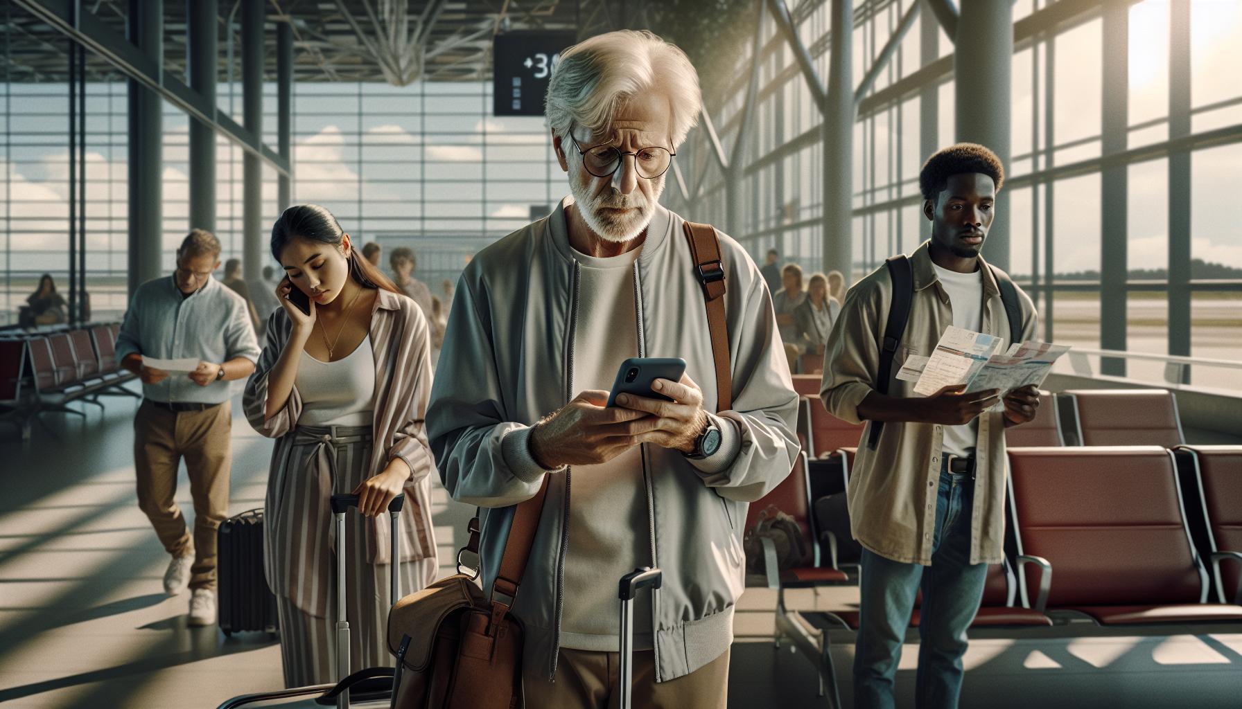Are Last-Minute Flights Really Cheaper?