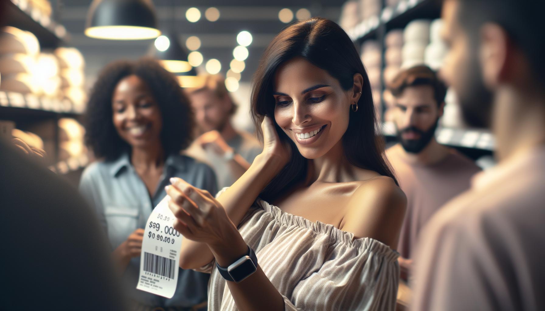 Are flights cheaper on Christmas Eve? Celebrate Savings With Holiday Timing Tips 3 Do Prices Drop Last Minute? What You Need to Know