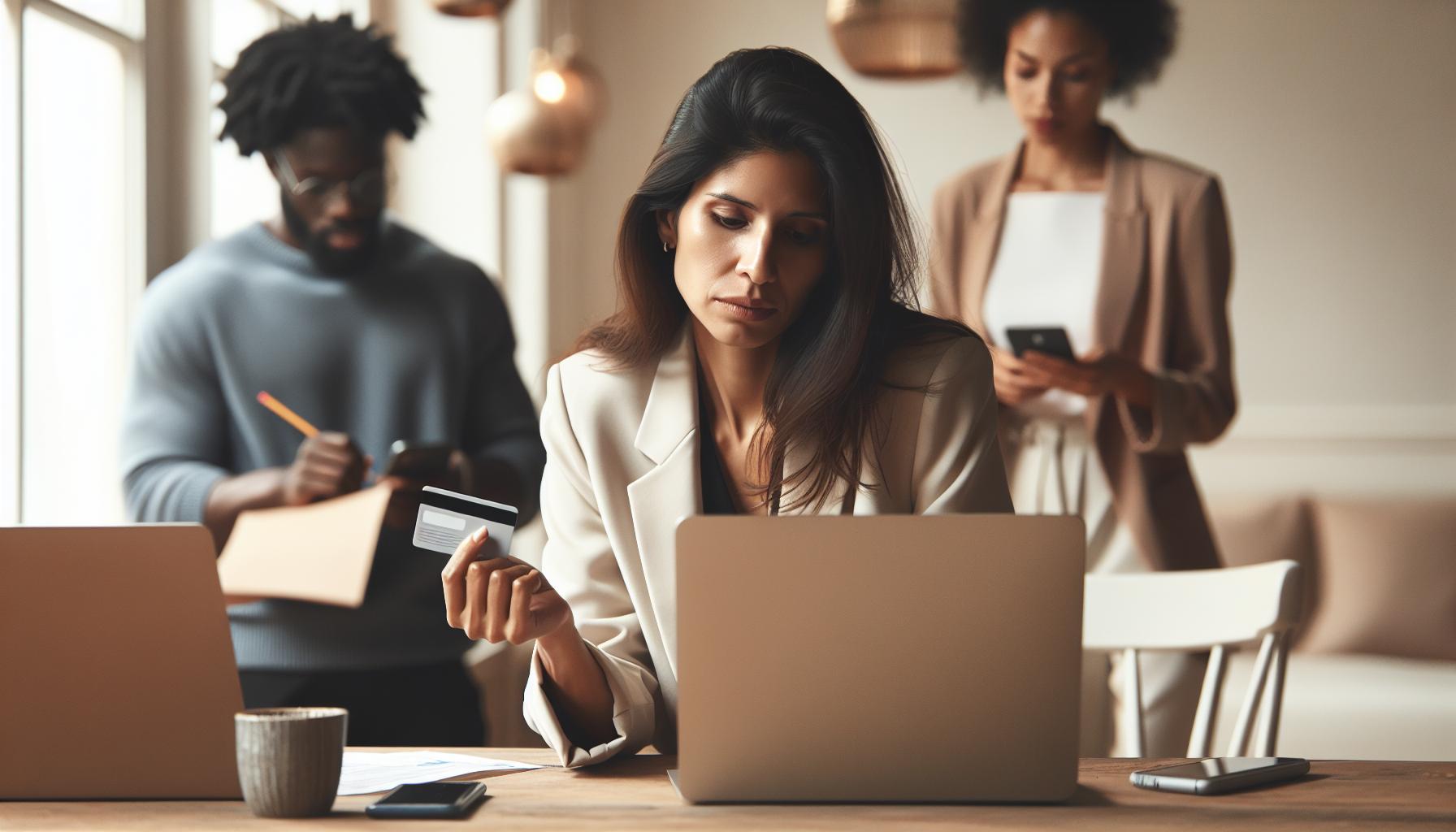 The Psychology Behind Last-Minute Bookings