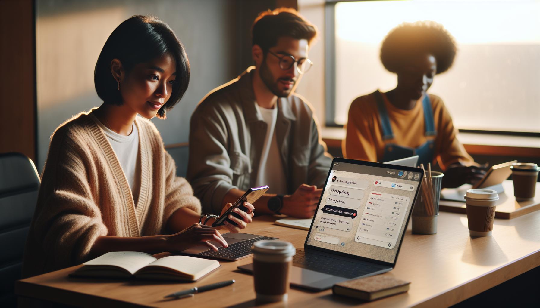 Step-by-Step Guide: Using ChatGPT for Flight Deals