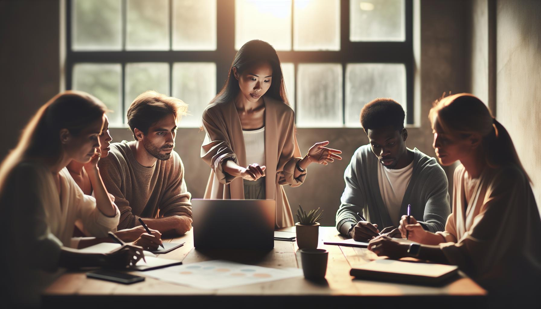 Tips for Maximizing ChatGPT's Flight-Hunting Capabilities