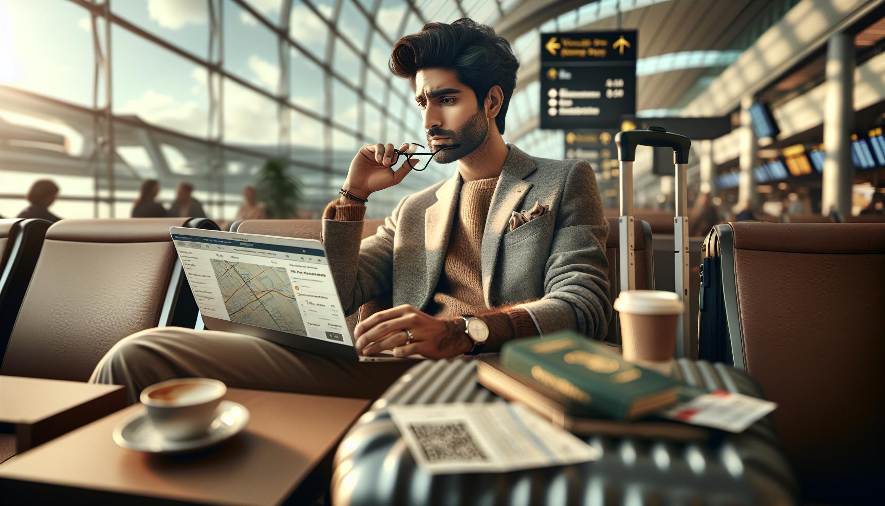 Are Two Way Flights Cheaper? Understanding the Basics of Flight Pricing