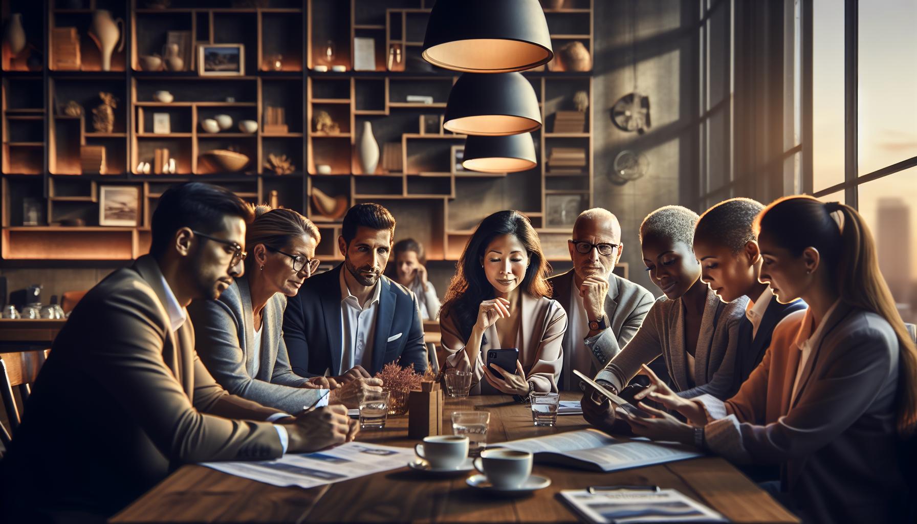 Understanding Phone-Only Flight Deals