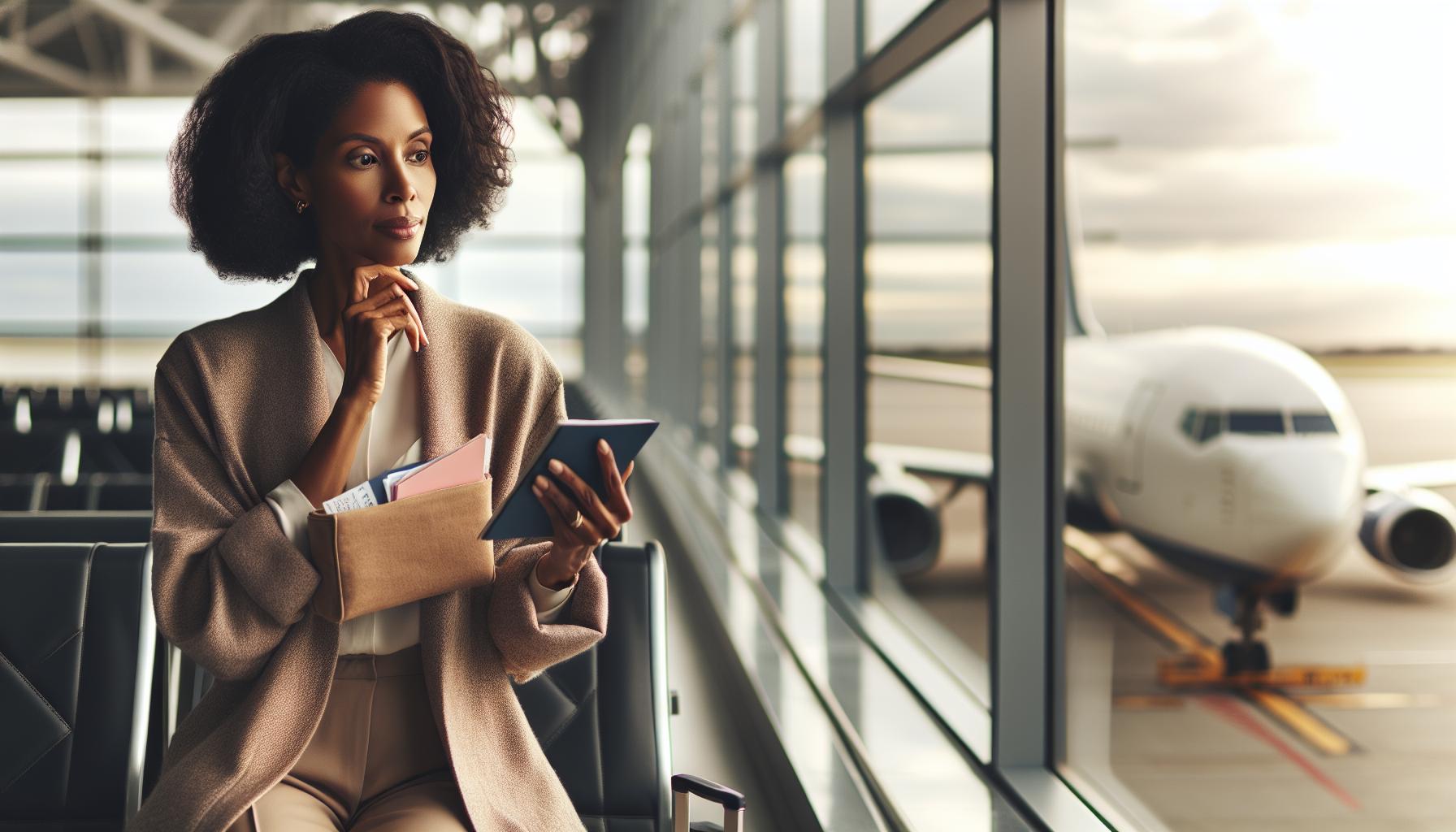 Can Teachers Get Discounts on Flights? Top Airlines Offering Teacher Deals 2 Understanding Teacher Flight Discounts: Key Insights