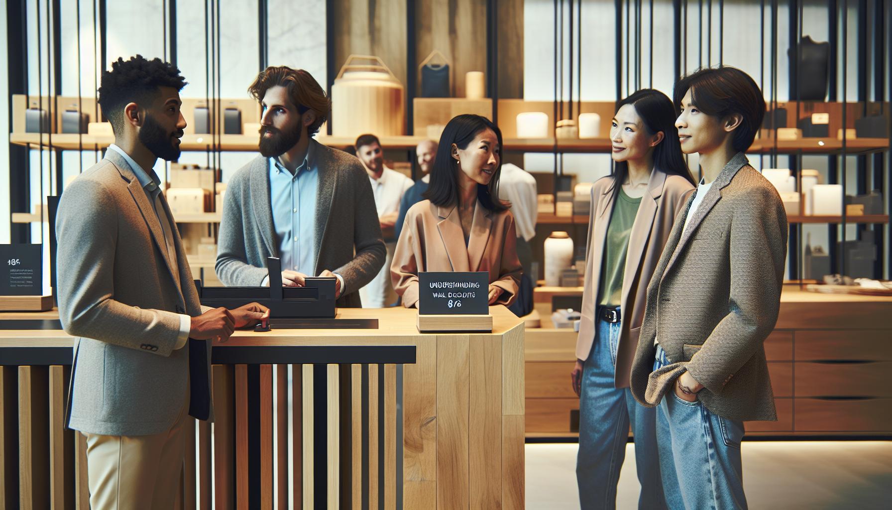 Understanding Walk-In Discounts: What to Expect