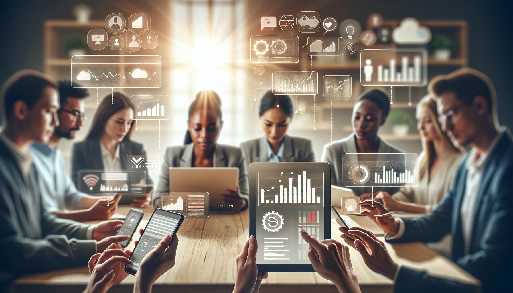 Are Flights Cheaper After Thanksgiving? Save More on Year-End Getaways 4 Using Price Alerts and Comparison Tools Effectively