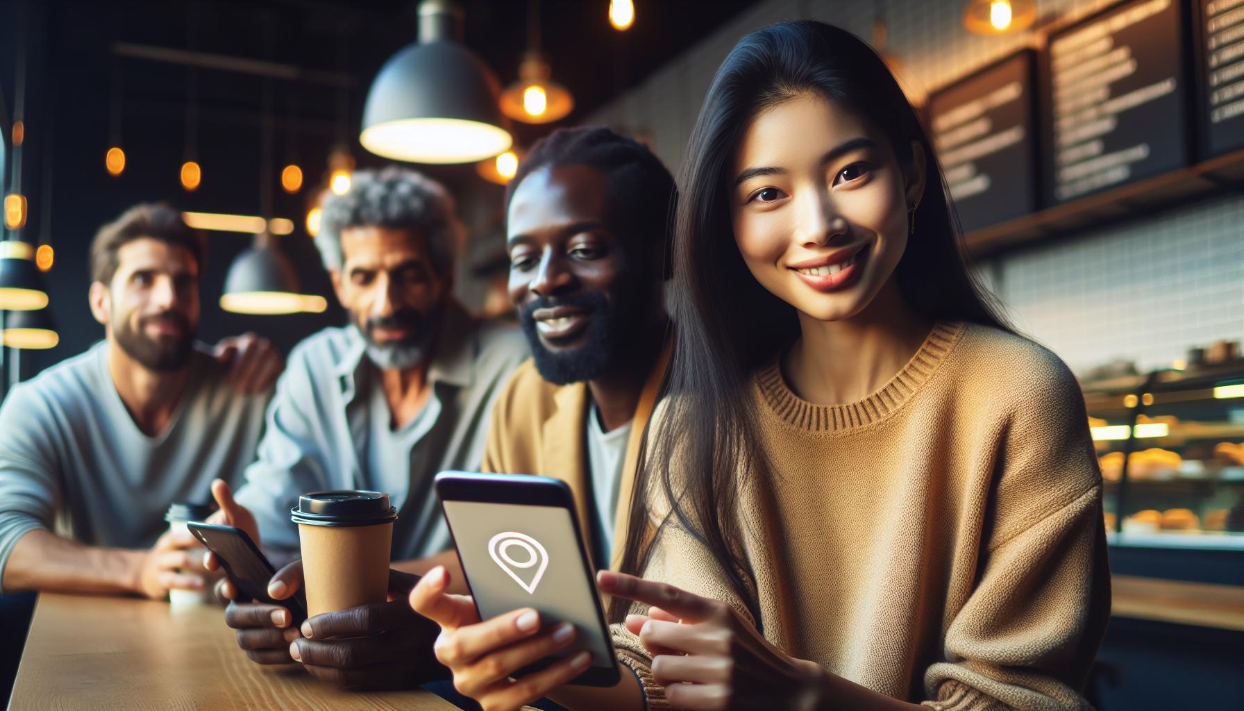 Utilizing Price Alerts for Effortless Savings