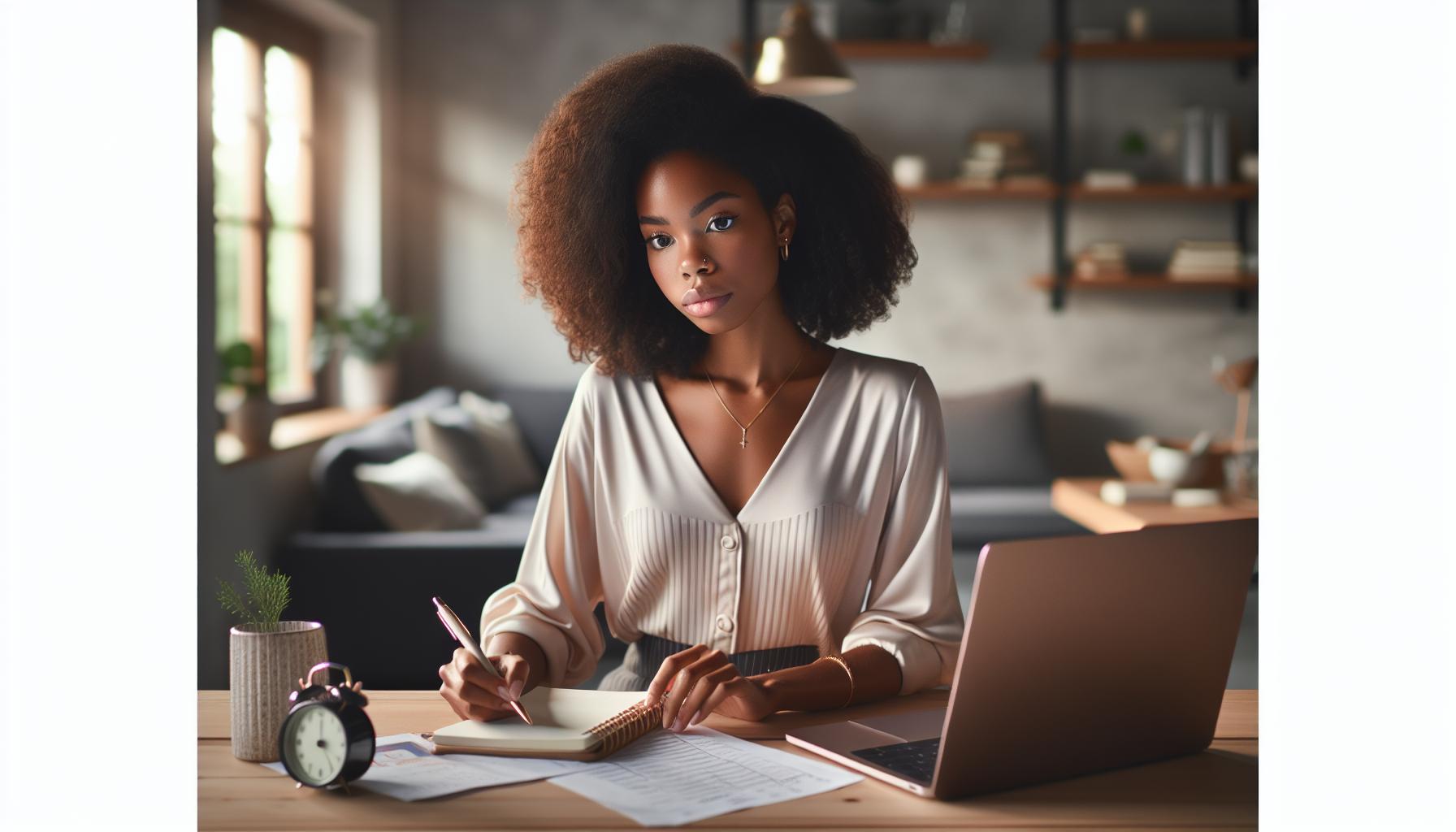 When to Book for Maximum Savings
