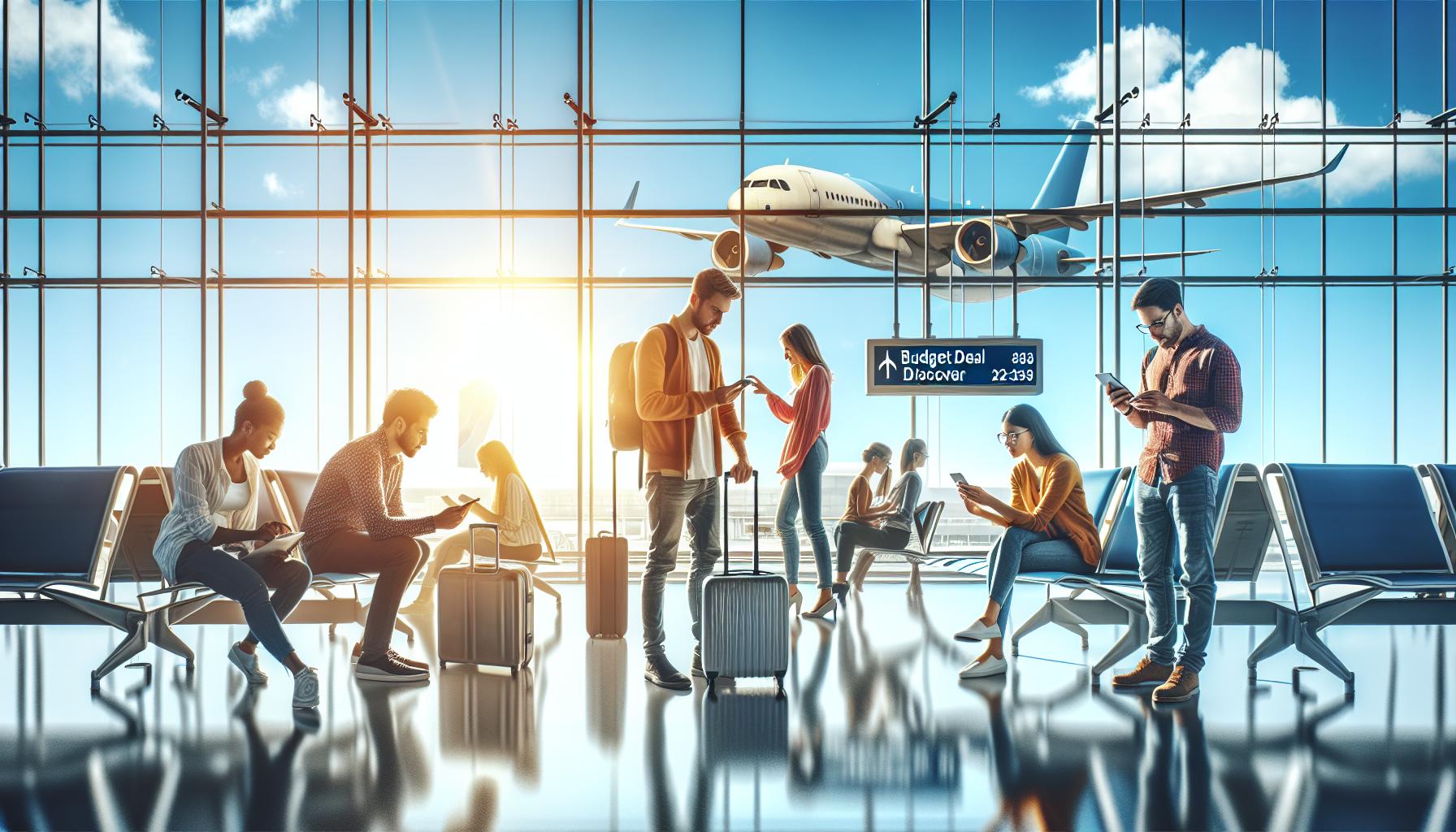 Timing Your Rebooking: Best Practices