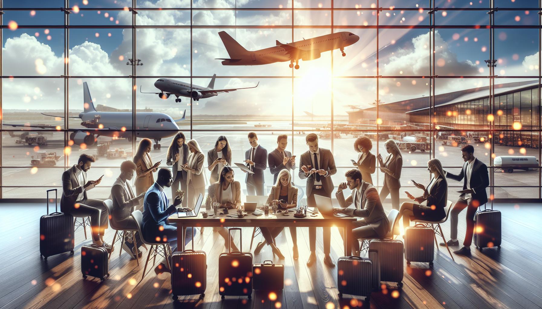 Tips for Maximizing Your Refund When Cancelling