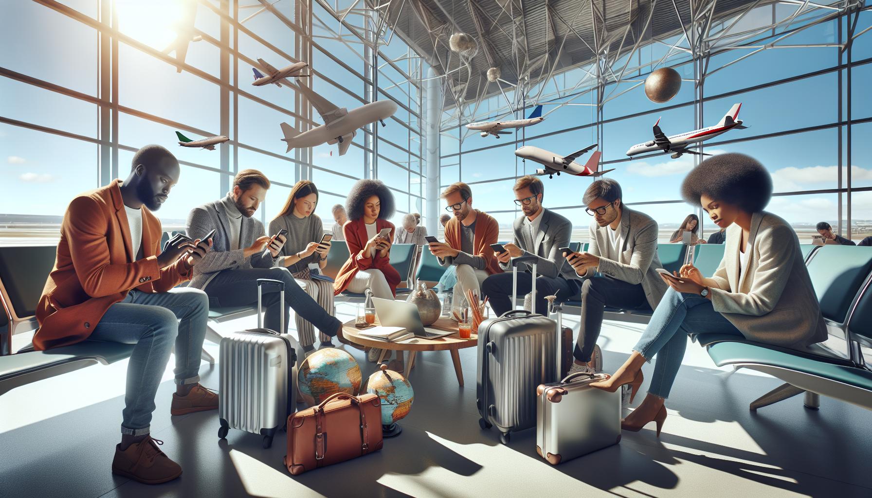 Uncovering the Benefits of AAA Membership for Travelers