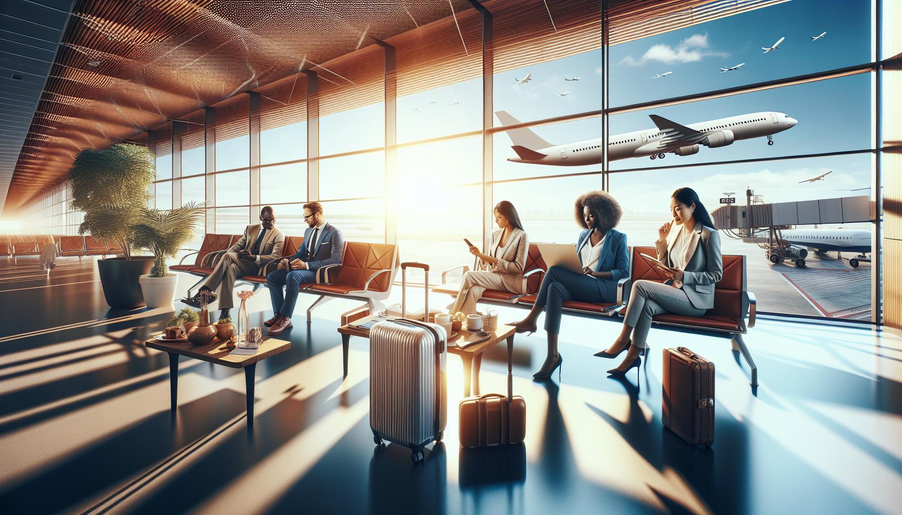 Understanding Bereavement Fares and Policies