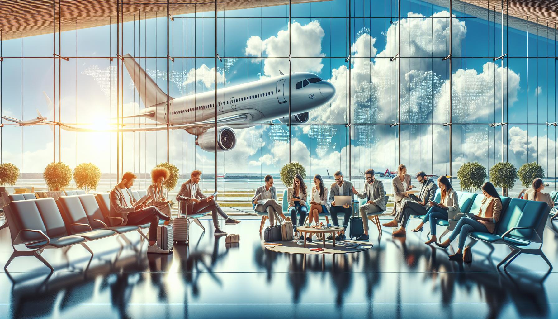 Understanding the Best Times to Book Flights