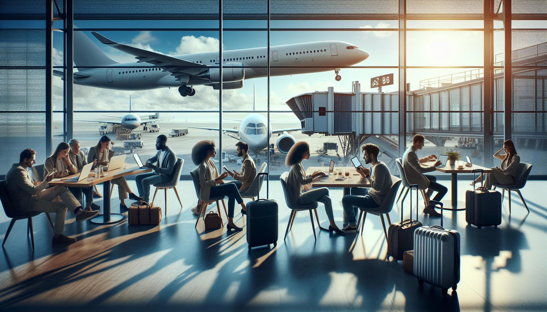 Understanding the Cookie Clearing Myth