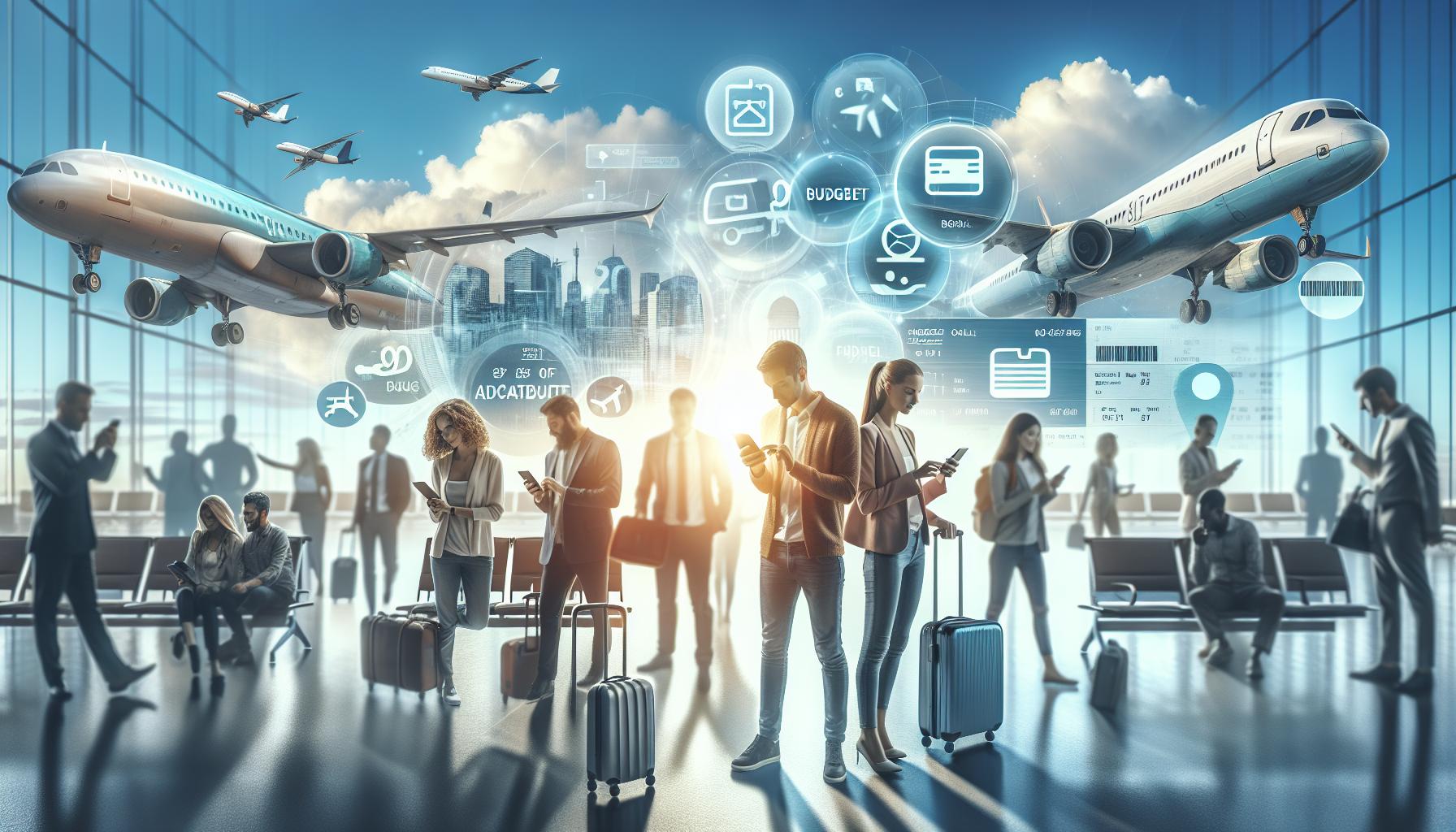 Understanding Military Discounts on Flights