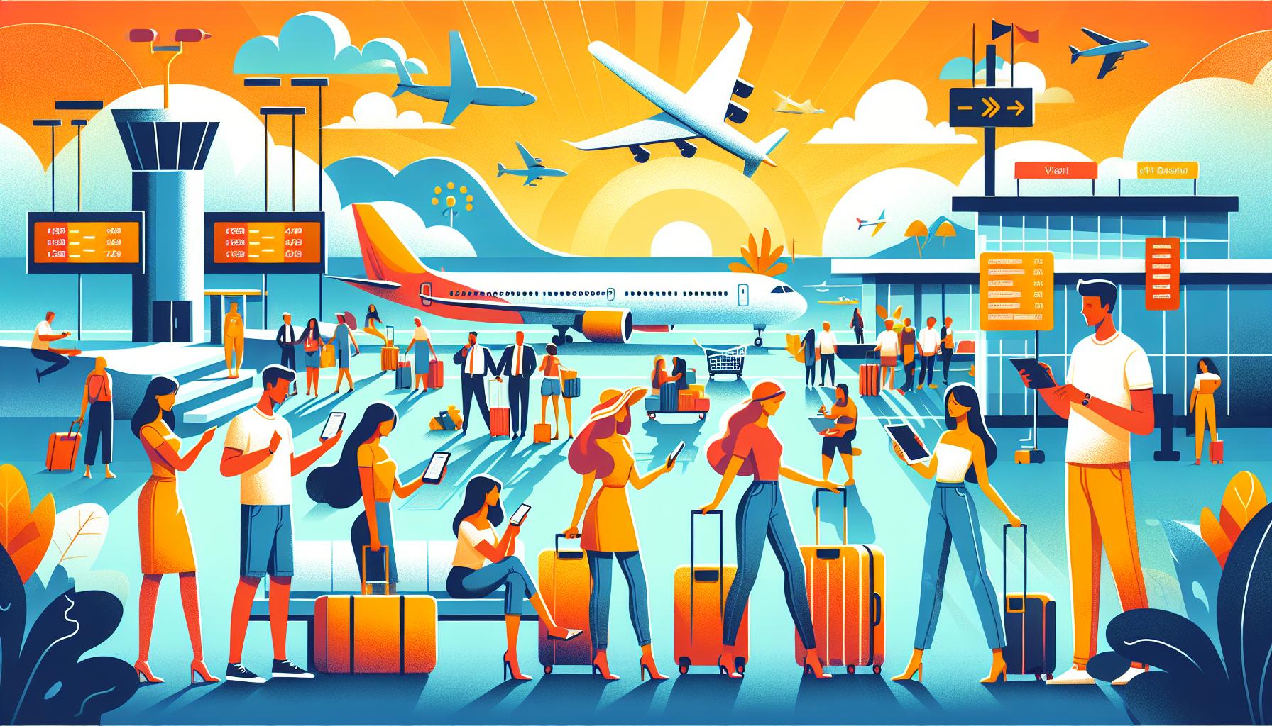 What Benefits Do Air Traffic Controllers Receive?